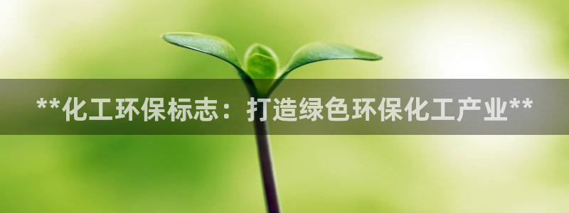 亿万红包版下载正版