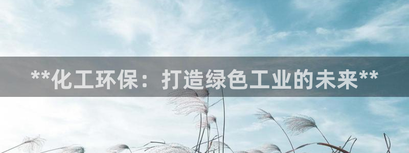 亿万先生现在的网址谁知道
