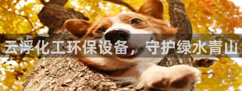 亿万网友在线实时为您解答问题：云浮化工环保设备，守护绿水青山
