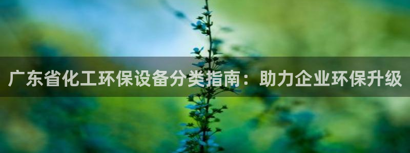 亿万啥意思
