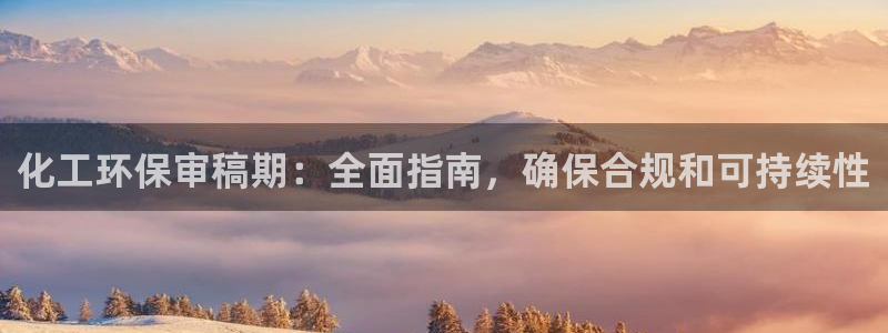 亿万先生mr01官网 - 亿万先生手机版入