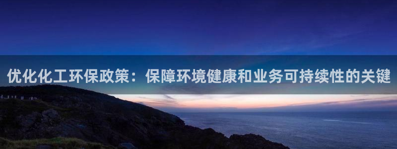 亿万先生 手机版下载最新版