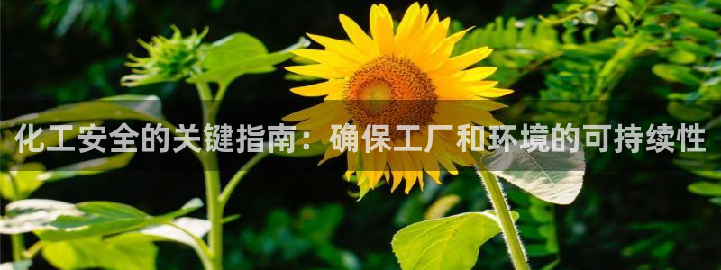 亿万app