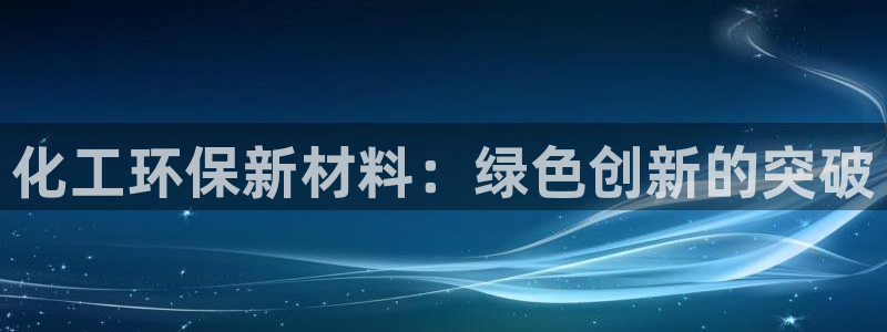 亿万28下载地址