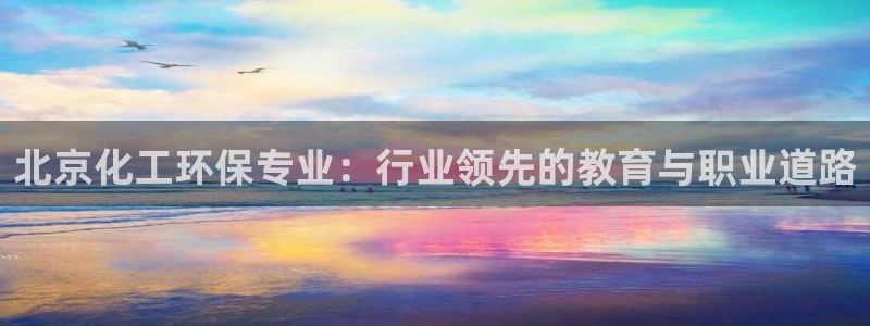 亿万网络科技有限公司