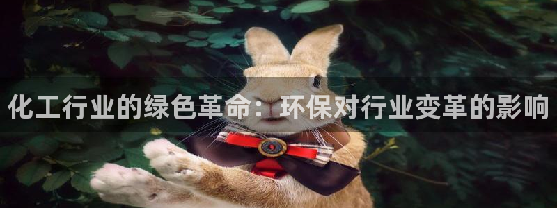 亿万先生手机版