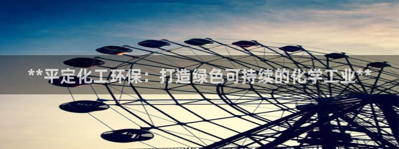 亿万先生客户端官网下载