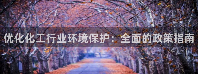 亿万先生 手机版下载安装