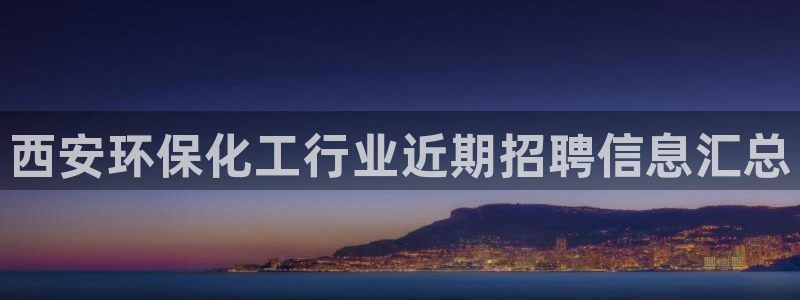 亿万网友在线实时为你解答