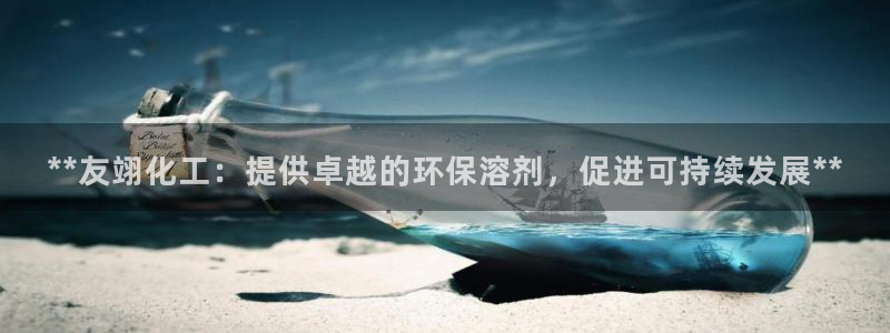 亿万下载