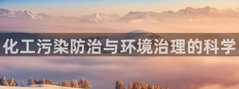 亿万先生下载网址app