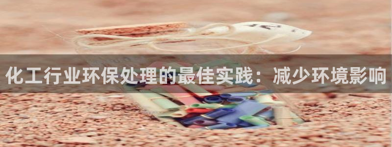 mr8001亿万先生