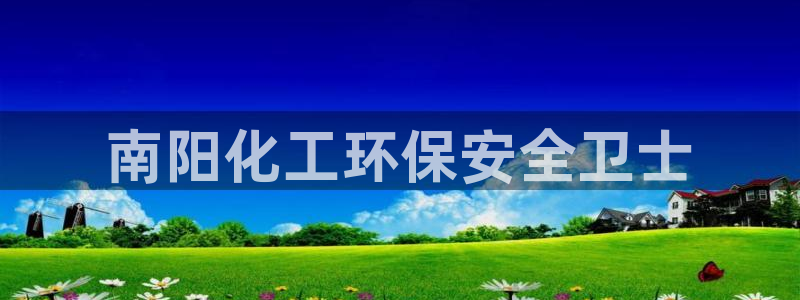 亿万先生官方网站下载安装