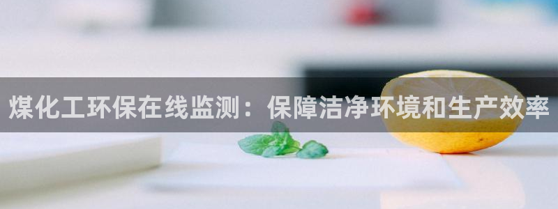 亿万先生现在的网址谁知道是真的