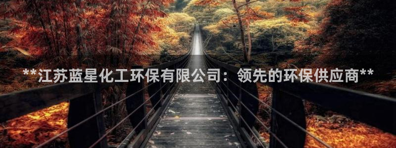 亿万国际