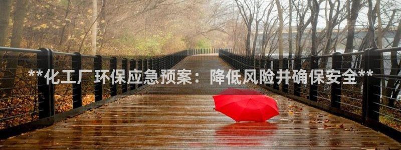 亿万百度贴吧