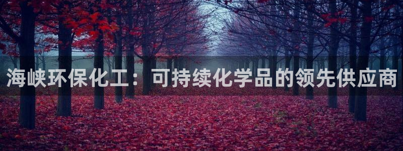 亿万第一季字幕