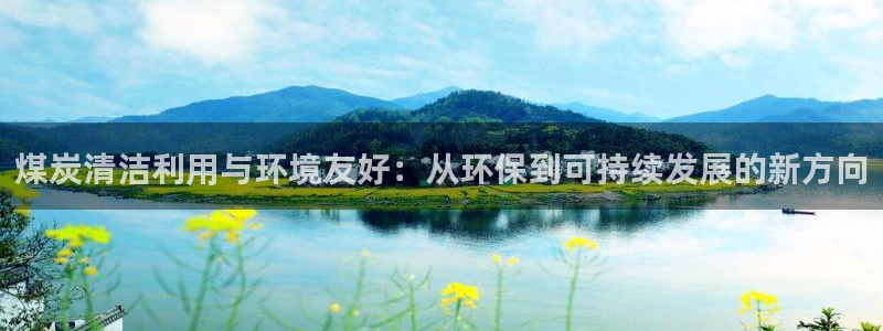 亿万网友在线实时为您解答