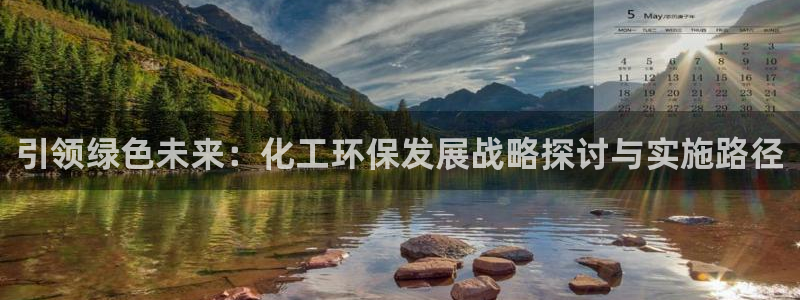 亿万下载徐家汇朋友圈说说