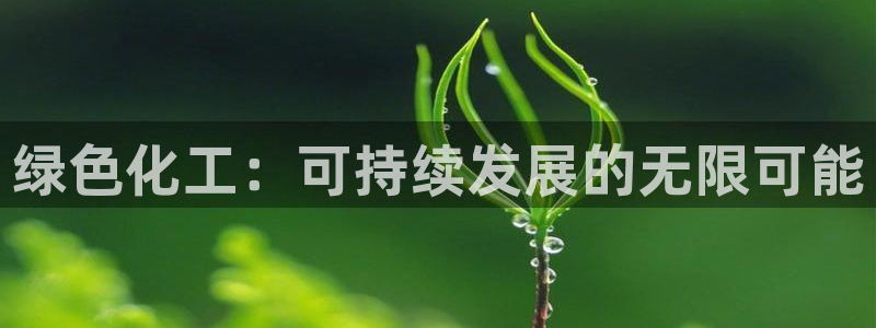 亿万先生网站下载