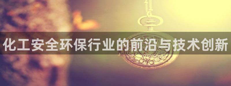 亿万先生mr07