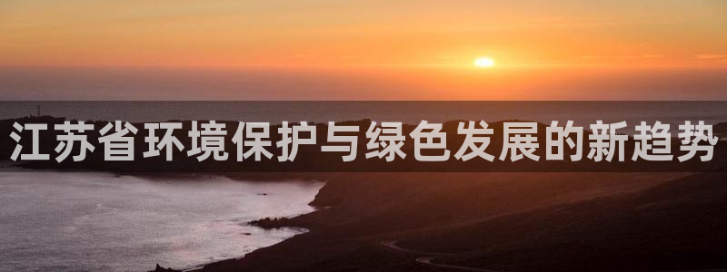 亿万下载徐家汇朋友圈说说