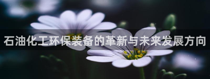 亿万网络科技有限公司