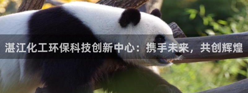 亿万先生客户端下载